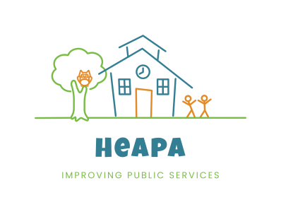 Homeless Emergency Assistance Program Association